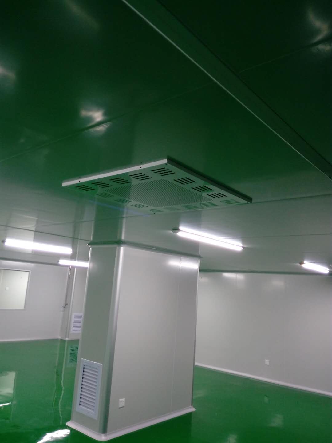 必一(中国)的优缺点